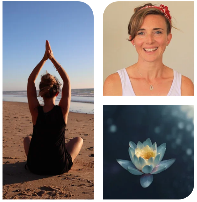 Screenshot 2025-10-01 094601