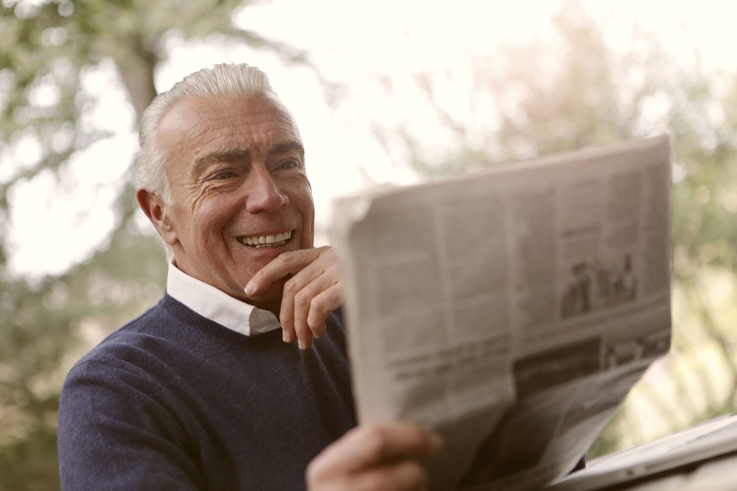 Tebentafusp approved for eligible patients with advanced uveal melanoma in Scotland