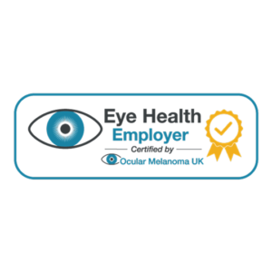Eye Health Employer